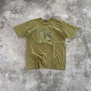 (Kategori: ) berada di . Dikirim oleh secondmen (ID iklan 1441939098, Gambar 1). Deskripsi: .