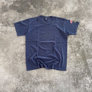 (Kategori: ) berada di . Dikirim oleh secondmen (ID iklan 1441939826, Gambar 1). Deskripsi: .