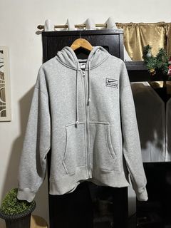 (Category: ) located in . Submitted by clothing_shoes24 (Listing ID 1441897187, Image 1). Description: .