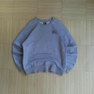 (Category: ) located in . Submitted by ianfindsthrift_03 (Listing ID 1441834790, Image 1). Description: .