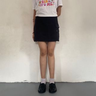 (Category: ) located in . Submitted by orc.ph (Listing ID 1441822015, Image 1). Description: .