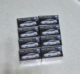 (Category: ) located in . Submitted by sg_based_diecast (Listing ID 1441871007, Image 1). Description: .