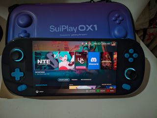 (Category: ) located in . Submitted by that_person (Listing ID 1441824388, Image 1). Description: .