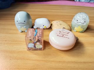 (Category: ) located in . Submitted by Ysang40 (Listing ID 1441850476, Image 1). Description: .