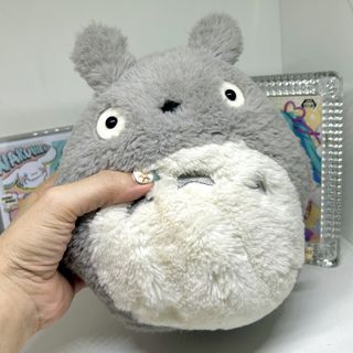 (Category: ) located in . Submitted by kitsune.treasures (Listing ID 1441875319, Image 1). Description: .