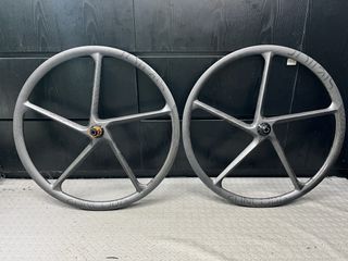 （分類：）位於 。 由 LockOnBike 提交（商品編號 1441873152，圖片 1）。簡介： 。