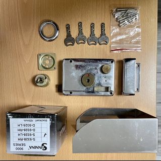 （分類：）位於 。 由 flyhtz 提交（商品編號 1413568359，圖片 1）。簡介： 。