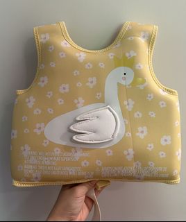 （分類：）位於 。 由 youngrabbitbb 提交（商品編號 1441827963，圖片 1）。簡介： 。