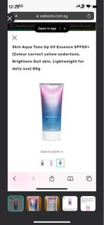 (Category: ) located in . Submitted by morningshopping (Listing ID 1441814684, Image 1). Description: .
