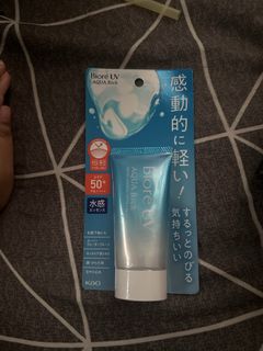 (Category: ) located in . Submitted by miaamani (Listing ID 1441793816, Image 1). Description: .