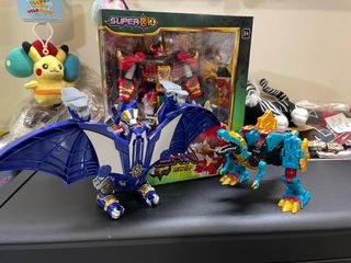 (Category: ) located in . Submitted by speedypoh (Listing ID 1441936830, Image 1). Description: .