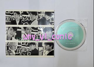 （分類：）位於 。 由 why_yi_comic 提交（商品編號 1441887317，圖片 1）。簡介： 。