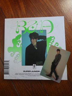 （分類：）位於 。 由 djc_market 提交（商品編號 1441817691，圖片 1）。簡介： 。
