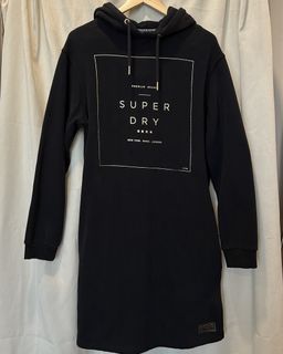 (Category: ) located in . Submitted by prelovedcloset_kl (Listing ID 1441860609, Image 1). Description: .
