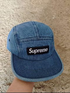 (Category: ) located in . Submitted by almondjellycakess (Listing ID 1441959332, Image 1). Description: .