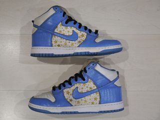 (Category: ) located in . Submitted by gymratsneakerlover (Listing ID 1441793545, Image 1). Description: .