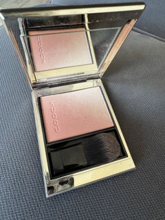 （分類：）位於 。 由 eagerbuy 提交（商品編號 1441783410，圖片 1）。簡介： 。