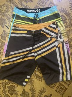(Category: ) located in . Submitted by store_selerak (Listing ID 1441954631, Image 1). Description: .