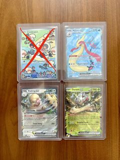 (Category: ) located in . Submitted by andret74 (Listing ID 1438454563, Image 1). Description: .