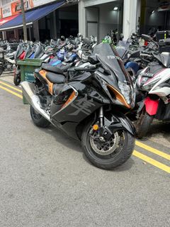 (Category: ) located in . Submitted by khai_albertmotor (Listing ID 1441868604, Image 1). Description: .