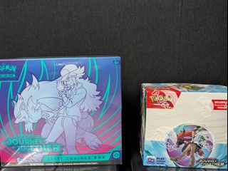 (Category: ) located in . Submitted by labaapap (Listing ID 1441932134, Image 1). Description: .