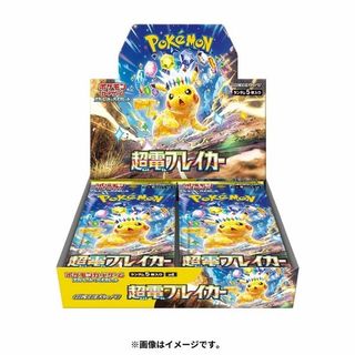 （分類：）位於 。 由 kmgorrrr 提交（商品編號 1441827221，圖片 1）。簡介： 。