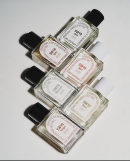 （分類：）位於 。 由 spongebobbieedutyfree 提交（商品編號 1441869063，圖片 1）。簡介： 。