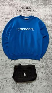 (Category: ) located in . Submitted by thriftjeeeebro (Listing ID 1441903973, Image 1). Description: .