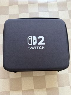 （分類：）位於 。 由 nekosan123 提交（商品編號 1441816986，圖片 1）。簡介： 。