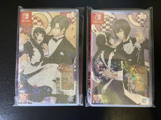 （分類：）位於 。 由 12miffy34 提交（商品編號 1441944977，圖片 1）。簡介： 。