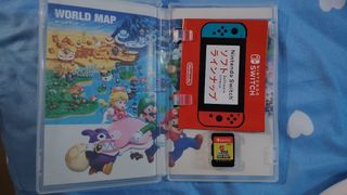 （分類：）位於 。 由 ken159 提交（商品編號 1441927880，圖片 1）。簡介： 。