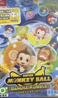 （分類：）位於 。 由 wwwfun 提交（商品編號 1441913843，圖片 1）。簡介： 。