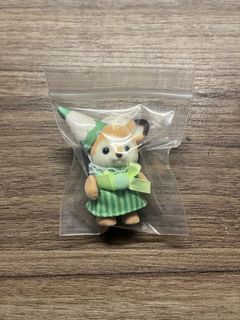 (Category: ) located in . Submitted by balloon_moon_ (Listing ID 1441795939, Image 1). Description: .