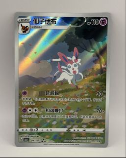 (Category: ) located in . Submitted by jayjayyy120 (Listing ID 1441910378, Image 1). Description: .
