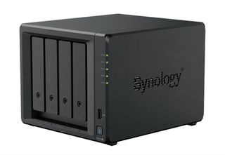 （分類：）位於 。 由 gogopigpig 提交（商品編號 1441852505，圖片 1）。簡介： 。