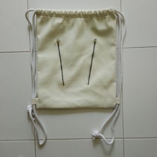 (Category: ) located in . Submitted by BCHThriftShop (Listing ID 1441912294, Image 1). Description: .
