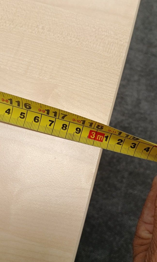 Table473272277868881921