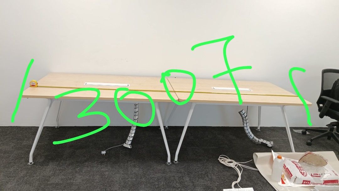 Table473272277868881920