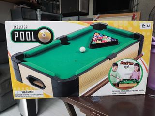 (Category: ) located in . Submitted by pat0404 (Listing ID 1441813674, Image 1). Description: .