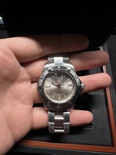 (Category: ) located in . Submitted by derk15 (Listing ID 1441841836, Image 1). Description: .