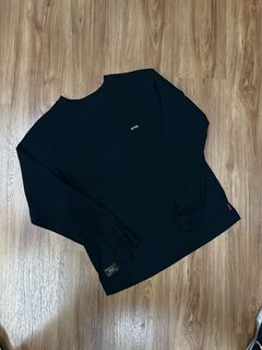 （分類：）位於 。 由 takumi1881 提交（商品編號 1441921222，圖片 1）。簡介： 。