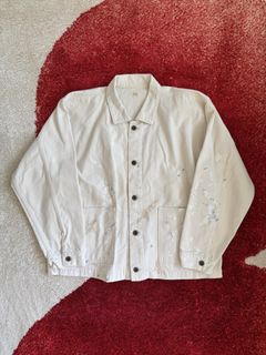 (Category: ) located in . Submitted by kollaps (Listing ID 1441869961, Image 1). Description: .