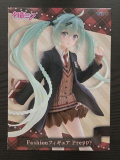 （分類：）位於 。 由 rayroy152 提交（商品編號 1441941765，圖片 1）。簡介： 。