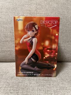 （分類：）位於 。 由 spidermanaj1 提交（商品編號 1441916407，圖片 1）。簡介： 。