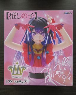 （分類：）位於 。 由 rayroy152 提交（商品編號 1441941762，圖片 1）。簡介： 。