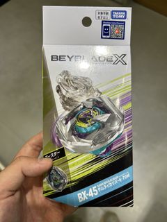 （分類：）位於 。 由 lptwinmax028963 提交（商品編號 1441938612，圖片 1）。簡介： 。