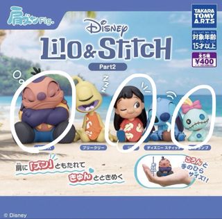 （分類：）位於 。 由 SinTung 提交（商品編號 1441895927，圖片 1）。簡介： 。