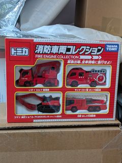 (Category: ) located in . Submitted by punggolman (Listing ID 1441800964, Image 1). Description: .