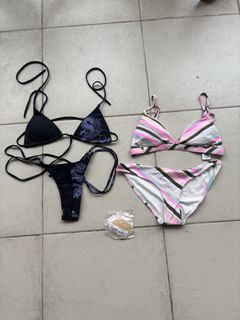 (Category: ) located in . Submitted by baddiewardrobeph (Listing ID 1441791481, Image 1). Description: .