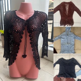 (Category: ) located in . Submitted by baddiewardrobeph (Listing ID 1441898554, Image 1). Description: .